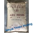 Hạt nhựa nguyên sinh ABS AG15A1